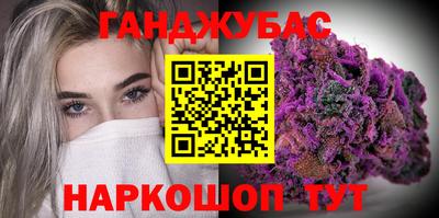 не бодяженный Лесосибирск