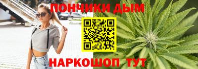 не бодяженный Лесосибирск