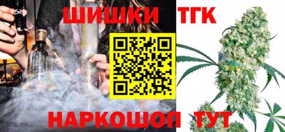 не бодяженный Лесосибирск