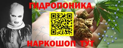 стафф Ликино-Дулёво